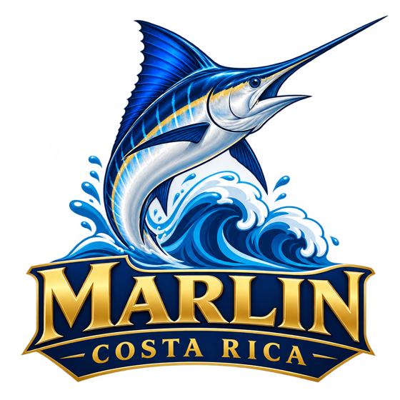 Marlin Costa Rica